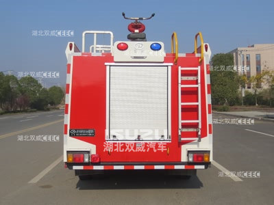 消防车 327.jpg