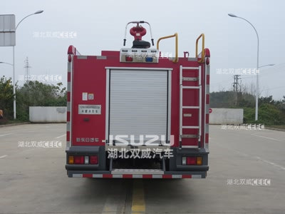 消防车 341.jpg