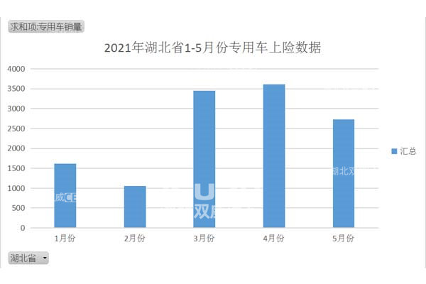 1-5月.jpg