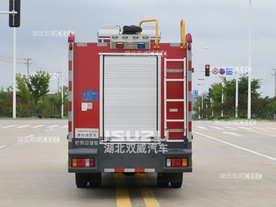 消防车 337.jpg